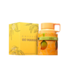 Odyssey Mango