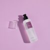 Esencia Galactomyces 95 Tone Balancing Essence