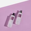 Esencia Galactomyces 95 Tone Balancing Essence