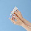 1025 Dokdo Eye Cream