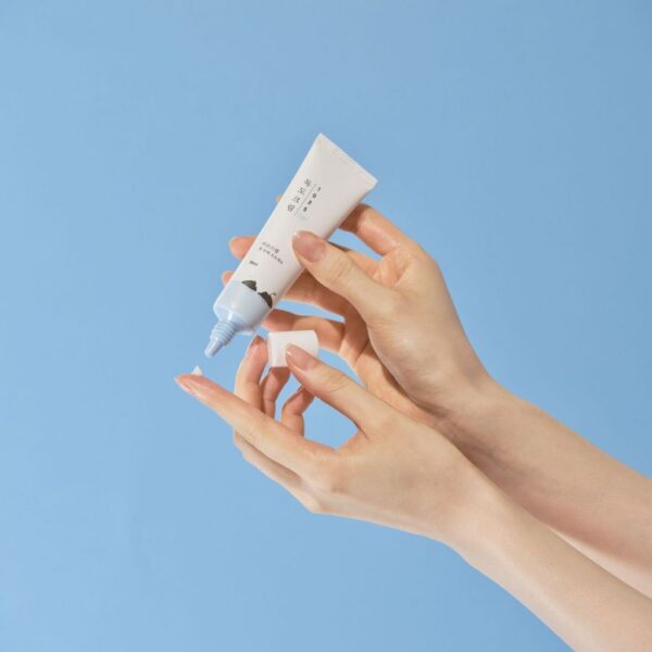 1025 Dokdo Eye Cream