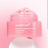 Crema Facial PDRN Pink Collagen Capsule Cream