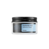 Hyaluronic Acid Intensive Cream