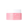 Crema Facial PDRN Pink Collagen Capsule Cream