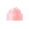 Crema Facial PDRN Pink Collagen Capsule Cream