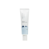 1025 Dokdo Eye Cream