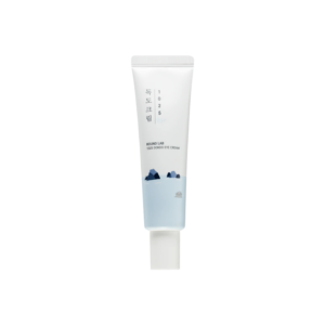 1025 Dokdo Eye Cream