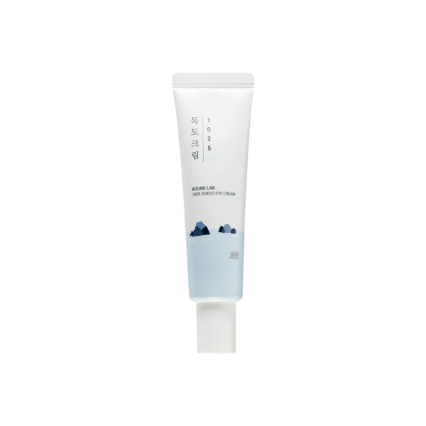 1025 Dokdo Eye Cream