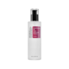 Esencia Galactomyces 95 Tone Balancing Essence