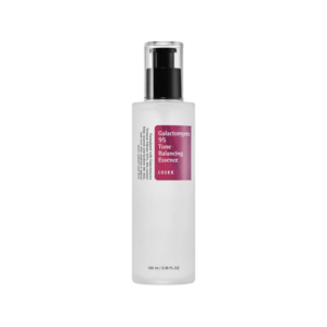 Esencia Galactomyces 95 Tone Balancing Essence