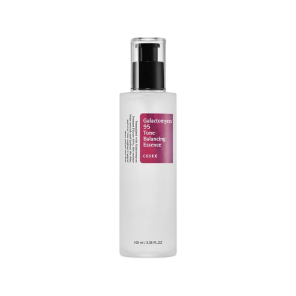 Esencia Galactomyces 95 Tone Balancing Essence