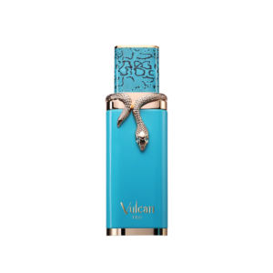 Vulcan Feu