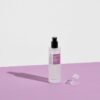 Esencia Galactomyces 95 Tone Balancing Essence