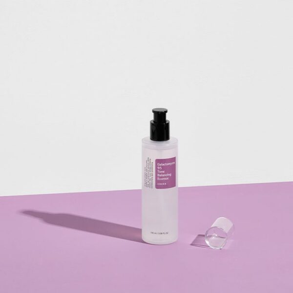 Esencia Galactomyces 95 Tone Balancing Essence