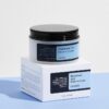 Hyaluronic Acid Intensive Cream