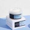 Hyaluronic Acid Intensive Cream