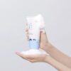 1025 Dokdo Cleanser