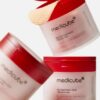 Medicube Red Succinic Acid Facial Toning Pads 70 Pieces