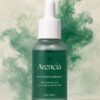 75a44933793dba350fc380d927fb2b66 Holy Hyssop Serum 12