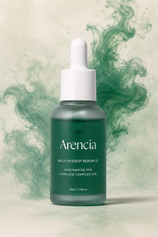 75a44933793dba350fc380d927fb2b66 Holy Hyssop Serum 12