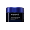 Zero Pore One Day Cream