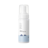 1025 Dokdo Bubble Foam