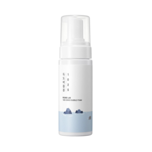 1025 Dokdo Bubble Foam