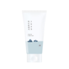 1025 Dokdo Cleanser