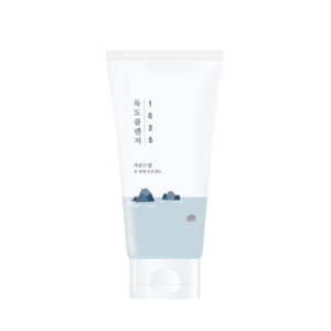 1025 Dokdo Cleanser