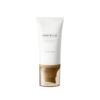 Madagascar Centella Air-Fit Suncream Light SPF30 PA++++ - 50ml
