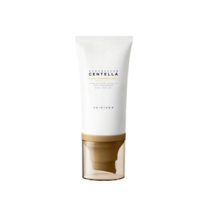 Madagascar Centella Air-Fit Suncream Light SPF30 PA++++ - 50ml