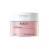 AQ& Q&AQ AQ& (93) Collagen Gel Toner Pads - 140g/60pads