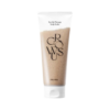 GROWUS Exfoliante para el cuero cabelludo Terapia de Sal Marina