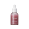 Sérum Smoothie Rojo Fresco Colágeno, Péptidos y Rosa