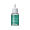 AQ& Q&AQ AQ& (96) Holy Hyssop Serum 12