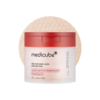 Medicube Red Succinic Acid Facial Toning Pads 70 Pieces