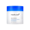 Medicube Pads con Tónico Zero Pore Pad 2.0