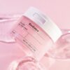a16e050dbbcad36bc8a0c2cdb1e7c26b Collagen Gel Toner Pads - 140g/60pads
