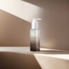Black Rice Moisture Cleansing Oil