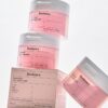 d623bfa899f31eda852944d9abf461a1 Collagen Gel Toner Pads - 140g/60pads