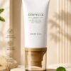 Madagascar Centella Air-Fit Suncream Light SPF30 PA++++ - 50ml